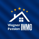 logo interkab